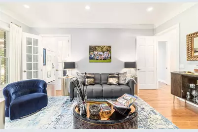 7795 SE 12th Circle, Ocala, FL 34480 - Photo 29