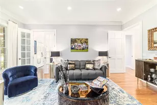 7795 SE 12th Cir, Ocala, FL 34480 - Photo 29