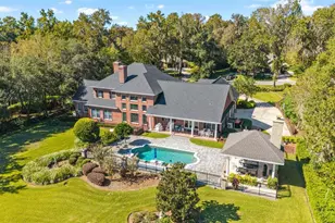 7795 SE 12th Cir, Ocala, FL 34480 - Photo 55