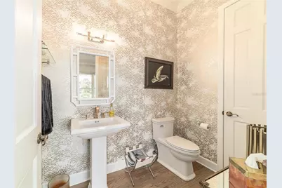 7795 SE 12th Circle, Ocala, FL 34480 - Photo 27