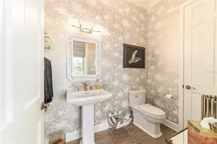 7795 SE 12th Cir, Ocala, FL 34480 - Photo 27