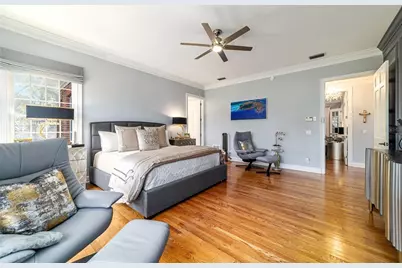 7795 SE 12th Circle, Ocala, FL 34480 - Photo 35