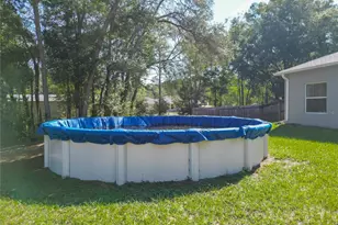 12805 SW 64th Ln, Ocala, FL 34481 - Photo 57