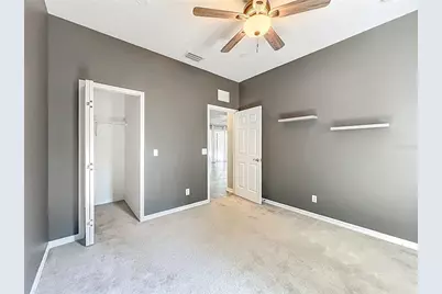 12805 SW 64th Lane, Ocala, FL 34481 - Photo 5