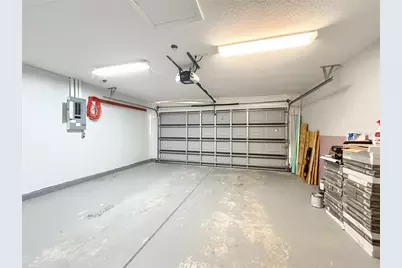 12805 SW 64th Lane, Ocala, FL 34481 - Photo 27