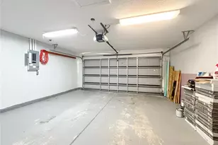 12805 SW 64th Ln, Ocala, FL 34481 - Photo 27