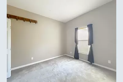 12805 SW 64th Lane, Ocala, FL 34481 - Photo 25