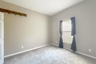 12805 SW 64th Ln, Ocala, FL 34481 - Photo 25