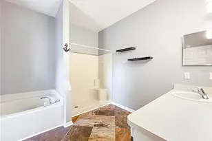 12805 SW 64th Ln, Ocala, FL 34481 - Photo 49