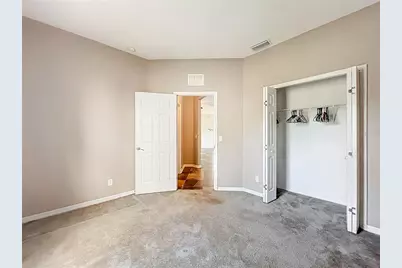 12805 SW 64th Lane, Ocala, FL 34481 - Photo 23