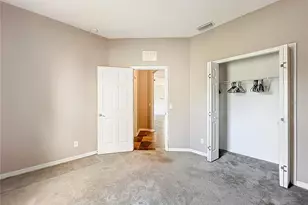 12805 SW 64th Ln, Ocala, FL 34481 - Photo 23