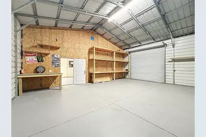 12805 SW 64th Lane, Ocala, FL 34481 - Photo 39