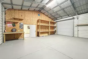 12805 SW 64th Ln, Ocala, FL 34481 - Photo 39