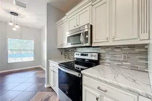 12805 SW 64th Ln, Ocala, FL 34481 - Photo 3