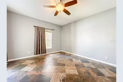 12805 SW 64th Lane, Ocala, FL 34481 - Photo 33