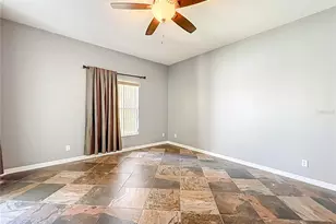 12805 SW 64th Ln, Ocala, FL 34481 - Photo 33