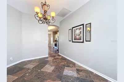 12805 SW 64th Lane, Ocala, FL 34481 - Photo 7