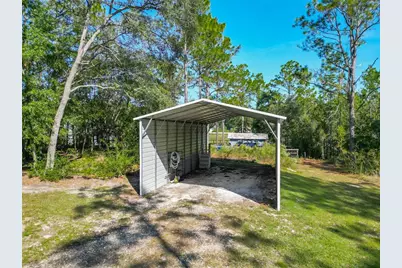 12805 SW 64th Lane, Ocala, FL 34481 - Photo 55