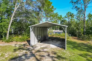 12805 SW 64th Ln, Ocala, FL 34481 - Photo 55