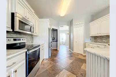 12805 SW 64th Lane, Ocala, FL 34481 - Photo 17