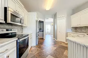 12805 SW 64th Ln, Ocala, FL 34481 - Photo 17