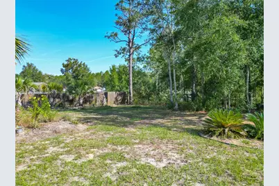 12805 SW 64th Lane, Ocala, FL 34481 - Photo 53