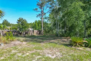 12805 SW 64th Ln, Ocala, FL 34481 - Photo 53