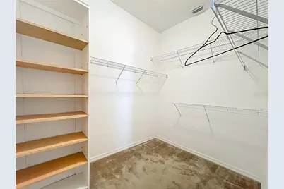 12805 SW 64th Lane, Ocala, FL 34481 - Photo 47