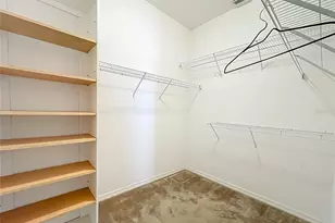 12805 SW 64th Ln, Ocala, FL 34481 - Photo 47