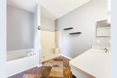 12805 SW 64th Lane, Ocala, FL 34481 - Photo 31