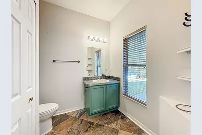 12805 SW 64th Lane, Ocala, FL 34481 - Photo 19