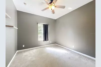 12805 SW 64th Lane, Ocala, FL 34481 - Photo 15