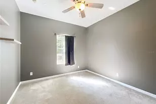 12805 SW 64th Ln, Ocala, FL 34481 - Photo 15