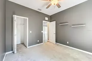 12805 SW 64th Ln, Ocala, FL 34481 - Photo 13