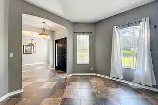 12805 SW 64th Ln, Ocala, FL 34481 - Photo 11