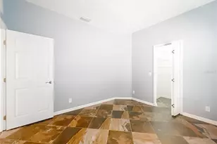 12805 SW 64th Ln, Ocala, FL 34481 - Photo 21