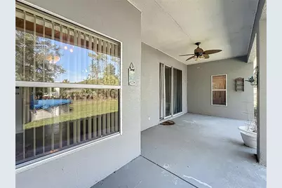 12805 SW 64th Lane, Ocala, FL 34481 - Photo 43