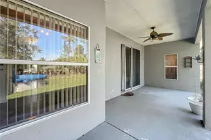 12805 SW 64th Ln, Ocala, FL 34481 - Photo 43