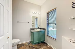 12805 SW 64th Ln, Ocala, FL 34481 - Photo 35