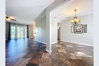 12805 SW 64th Lane, Ocala, FL 34481 - Photo 9