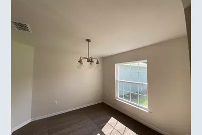 16090 SW 55th Avenue Road, Ocala, FL 34473 - Photo 13