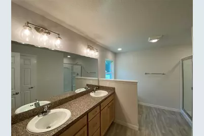 16090 SW 55th Avenue Road, Ocala, FL 34473 - Photo 19