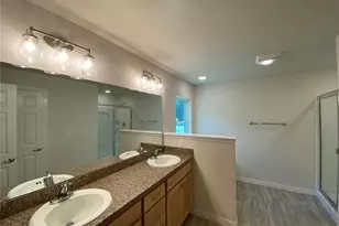 16090 SW 55th Avenue Rd, Ocala, FL 34473 - Photo 19