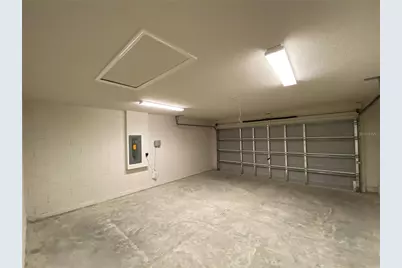 16090 SW 55th Avenue Road, Ocala, FL 34473 - Photo 23