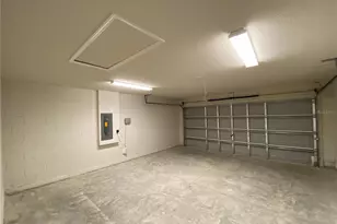 16090 SW 55th Avenue Rd, Ocala, FL 34473 - Photo 23