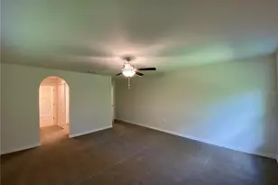 16090 SW 55th Avenue Rd, Ocala, FL 34473 - Photo 15