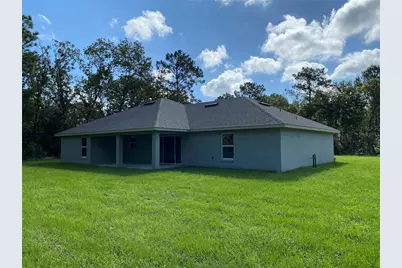 16090 SW 55th Avenue Road, Ocala, FL 34473 - Photo 27