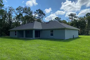 16090 SW 55th Avenue Rd, Ocala, FL 34473 - Photo 27