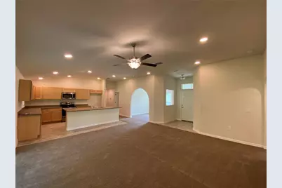 16090 SW 55th Avenue Road, Ocala, FL 34473 - Photo 7