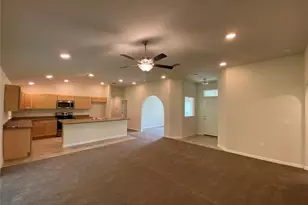 16090 SW 55th Avenue Rd, Ocala, FL 34473 - Photo 7